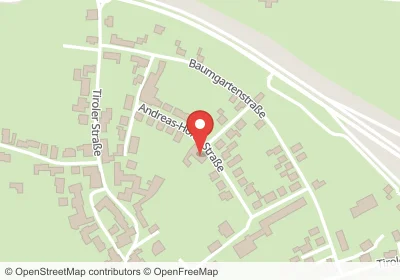 Andreas-Hofer-Straße Pirmasens – Hotels in der Nähe Hotels an der Andreas-Hofer-Straße in Pirmasens – Unterkünfte, Pensionen und Ferienwohnungen in zentraler Lage