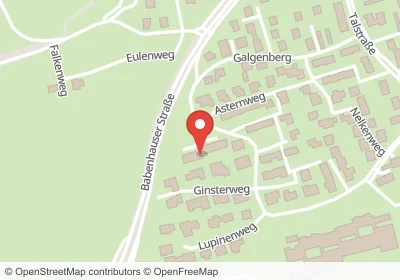 Anemonenweg Krumbach – Hotels in der Nähe Hotels an der Anemonenweg in Krumbach – Unterkünfte, Pensionen und Ferienwohnungen in zentraler Lage