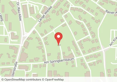 Anton-Aulke-Straße Warendorf – Hotels in der Nähe Hotels an der Anton-Aulke-Straße in Warendorf – Unterkünfte, Pensionen und Ferienwohnungen in zentraler Lage