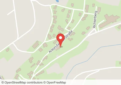 Anton-Ferazin-Straße Vohenstrauß – Hotels in der Nähe Hotels an der Anton-Ferazin-Straße in Vohenstrauß – Unterkünfte, Pensionen und Ferienwohnungen in zentraler Lage