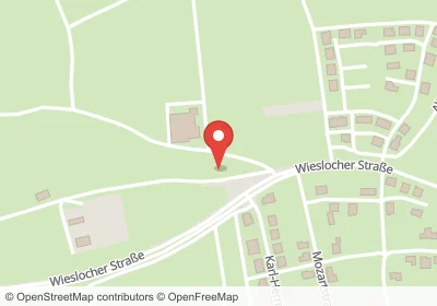 Apfelbaumweg Wiesloch – Hotels in der Nähe Hotels an der Apfelbaumweg in Wiesloch – Unterkünfte, Pensionen und Ferienwohnungen in zentraler Lage