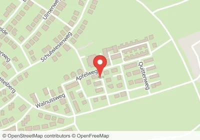 Apfelweg Wiesloch – Hotels in der Nähe Hotels an der Apfelweg in Wiesloch – Unterkünfte, Pensionen und Ferienwohnungen in zentraler Lage