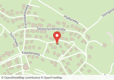 Arnsburger Weg Gelnhausen – Hotels in der Nähe Hotels an der Arnsburger Weg in Gelnhausen – Unterkünfte, Pensionen und Ferienwohnungen in zentraler Lage