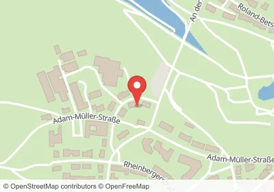 Arnulfstraße Pirmasens – Hotels in der Nähe Hotels an der Arnulfstraße in Pirmasens – Unterkünfte, Pensionen und Ferienwohnungen in zentraler Lage