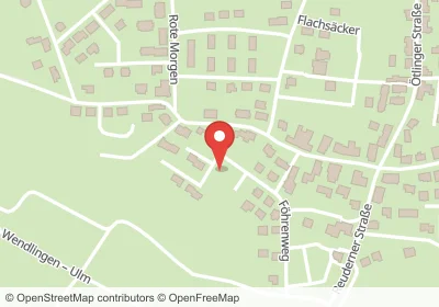 Hotels an der Asang in Kirchheim unter Teck – Unterkünfte, Pensionen und Ferienwohnungen in zentraler Lage