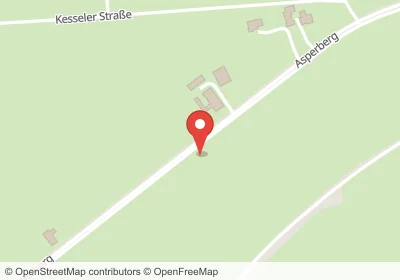 Asperberg Goch – Hotels in der Nähe Hotels an der Asperberg in Goch – Unterkünfte, Pensionen und Ferienwohnungen in zentraler Lage