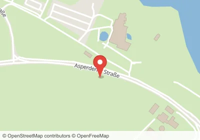 Asperdener Straße Goch – Hotels in der Nähe Hotels an der Asperdener Straße in Goch – Unterkünfte, Pensionen und Ferienwohnungen in zentraler Lage