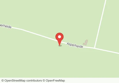 Asperheide Goch – Hotels in der Nähe Hotels an der Asperheide in Goch – Unterkünfte, Pensionen und Ferienwohnungen in zentraler Lage