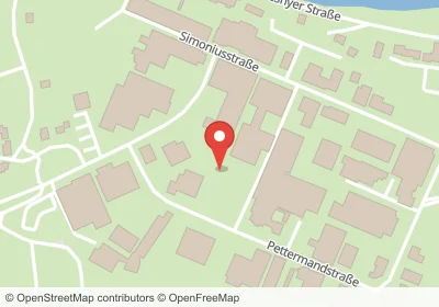 Atzenberg Wangen im Allgäu – Hotels in der Nähe Hotels an der Atzenberg in Wangen im Allgäu – Unterkünfte, Pensionen und Ferienwohnungen in zentraler Lage