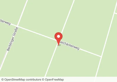 Auer Feldweg Bad Aibling – Hotels in der Nähe Hotels an der Auer Feldweg in Bad Aibling – Unterkünfte, Pensionen und Ferienwohnungen in zentraler Lage