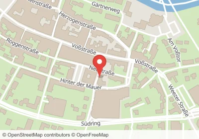 Auf dem Wall Goch – Hotels in der Nähe Hotels an der Auf dem Wall in Goch – Unterkünfte, Pensionen und Ferienwohnungen in zentraler Lage