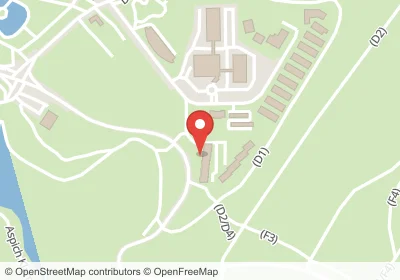 Auf der Braunshöll Lahnstein – Hotels in der Nähe Hotels an der Auf der Braunshöll in Lahnstein – Unterkünfte, Pensionen und Ferienwohnungen in zentraler Lage
