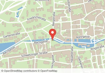 Auf der Insel Wiesloch – Hotels in der Nähe Hotels an der Auf der Insel in Wiesloch – Unterkünfte, Pensionen und Ferienwohnungen in zentraler Lage