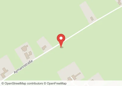 Aymannstraße Goch – Hotels in der Nähe Hotels an der Aymannstraße in Goch – Unterkünfte, Pensionen und Ferienwohnungen in zentraler Lage