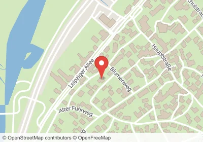 Bachstraße Gelnhausen – Hotels in der Nähe Hotels an der Bachstraße in Gelnhausen – Unterkünfte, Pensionen und Ferienwohnungen in zentraler Lage