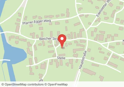 Bächleweg Krumbach – Hotels in der Nähe Hotels an der Bächleweg in Krumbach – Unterkünfte, Pensionen und Ferienwohnungen in zentraler Lage