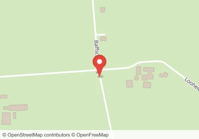 Baffscherweg Goch – Hotels in der Nähe Hotels an der Baffscherweg in Goch – Unterkünfte, Pensionen und Ferienwohnungen in zentraler Lage