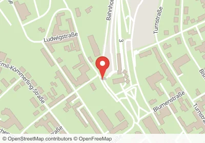 Bahnhofstraße Pirmasens – Hotels in der Nähe Hotels an der Bahnhofstraße in Pirmasens – Unterkünfte, Pensionen und Ferienwohnungen in zentraler Lage