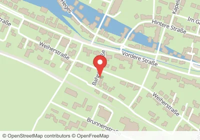 Bahnhofstraße Kirchheim unter Teck – Hotels in der Nähe Hotels an der Bahnhofstraße in Kirchheim unter Teck – Unterkünfte, Pensionen und Ferienwohnungen in zentraler Lage