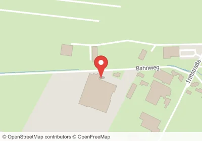 Bahnweg Goch – Hotels in der Nähe Hotels an der Bahnweg in Goch – Unterkünfte, Pensionen und Ferienwohnungen in zentraler Lage