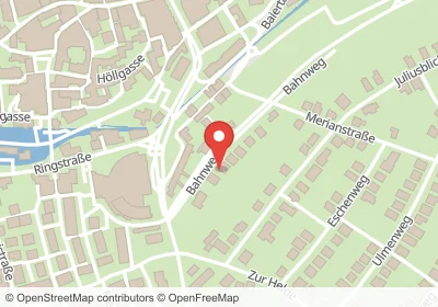 Bahnweg Wiesloch – Hotels in der Nähe Hotels an der Bahnweg in Wiesloch – Unterkünfte, Pensionen und Ferienwohnungen in zentraler Lage