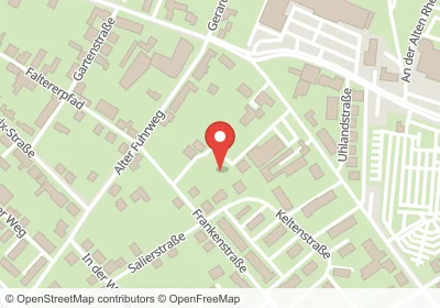 Bataverstraße Remagen – Hotels in der Nähe Hotels an der Bataverstraße in Remagen – Unterkünfte, Pensionen und Ferienwohnungen in zentraler Lage