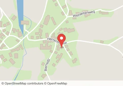 Baumgarten Vohenstrauß – Hotels in der Nähe Hotels an der Baumgarten in Vohenstrauß – Unterkünfte, Pensionen und Ferienwohnungen in zentraler Lage