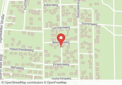 Beerenweg Neumarkt in der Oberpfalz – Hotels in der Nähe Hotels an der Beerenweg in Neumarkt in der Oberpfalz – Unterkünfte, Pensionen und Ferienwohnungen in zentraler Lage
