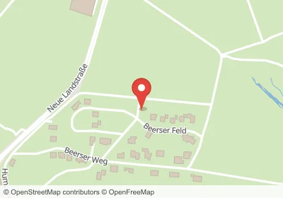 Beerser Feld Nümbrecht – Hotels in der Nähe Hotels an der Beerser Feld in Nümbrecht – Unterkünfte, Pensionen und Ferienwohnungen in zentraler Lage