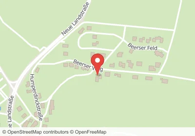 Beerser Weg Nümbrecht – Hotels in der Nähe Hotels an der Beerser Weg in Nümbrecht – Unterkünfte, Pensionen und Ferienwohnungen in zentraler Lage
