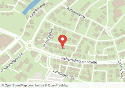 Beethovenstraße Schlüsselfeld – Hotels in der Nähe Hotels an der Beethovenstraße in Schlüsselfeld – Unterkünfte, Pensionen und Ferienwohnungen in zentraler Lage