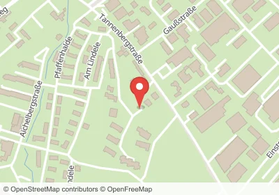 Beim Hungerbrünnele Kirchheim unter Teck – Hotels in der Nähe Hotels an der Beim Hungerbrünnele in Kirchheim unter Teck – Unterkünfte, Pensionen und Ferienwohnungen in zentraler Lage