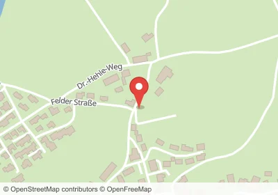 Bergstraße Wangen im Allgäu – Hotels in der Nähe Hotels an der Bergstraße in Wangen im Allgäu – Unterkünfte, Pensionen und Ferienwohnungen in zentraler Lage