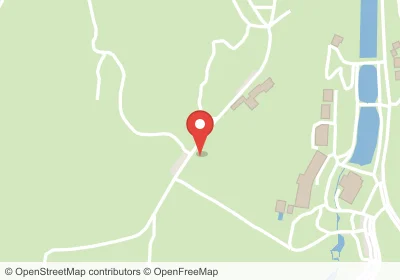 Hotels an der Bergstraße in Scheidegg – Unterkünfte, Pensionen und Ferienwohnungen in zentraler Lage