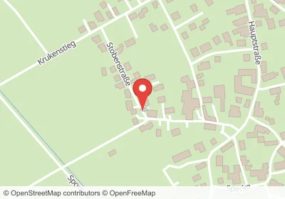 Hotels an der Bergstraße in Giesen – Unterkünfte, Pensionen und Ferienwohnungen in zentraler Lage