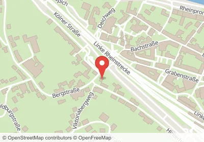 Bergstraße Remagen – Hotels in der Nähe Hotels an der Bergstraße in Remagen – Unterkünfte, Pensionen und Ferienwohnungen in zentraler Lage