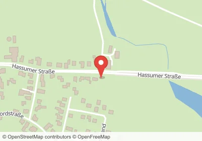 Berkenweg Goch – Hotels in der Nähe Hotels an der Berkenweg in Goch – Unterkünfte, Pensionen und Ferienwohnungen in zentraler Lage