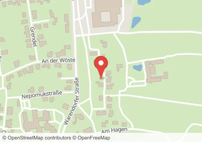 Bernhard-Schulte-Straße Warendorf – Hotels in der Nähe Hotels an der Bernhard-Schulte-Straße in Warendorf – Unterkünfte, Pensionen und Ferienwohnungen in zentraler Lage