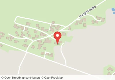 Birkenstraße Neukirchen beim Heiligen Blut – Hotels in der Nähe Hotels an der Birkenstraße in Neukirchen beim Heiligen Blut – Unterkünfte, Pensionen und Ferienwohnungen in zentraler Lage