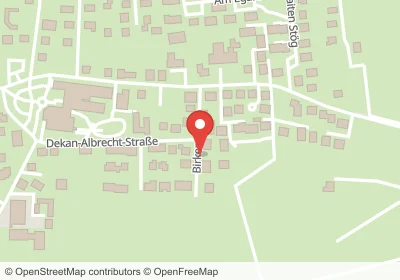 Birkenstraße Bad Aibling – Hotels in der Nähe Hotels an der Birkenstraße in Bad Aibling – Unterkünfte, Pensionen und Ferienwohnungen in zentraler Lage