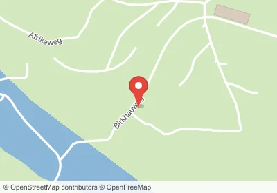 Hotels an der Birkhauweg in Kirchheim unter Teck – Unterkünfte, Pensionen und Ferienwohnungen in zentraler Lage