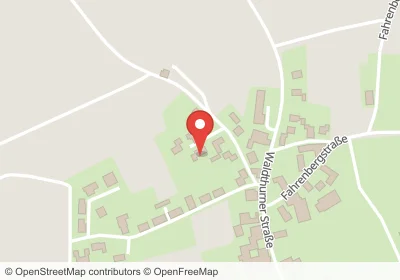 Bischof-Otto-Straße Vohenstrauß – Hotels in der Nähe Hotels an der Bischof-Otto-Straße in Vohenstrauß – Unterkünfte, Pensionen und Ferienwohnungen in zentraler Lage