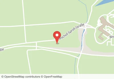 Hotels an der Bischof-Sproll-Straße in Krumbach – Unterkünfte, Pensionen und Ferienwohnungen in zentraler Lage