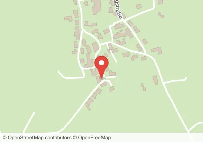 Bitscher Straße Pirmasens – Hotels in der Nähe Hotels an der Bitscher Straße in Pirmasens – Unterkünfte, Pensionen und Ferienwohnungen in zentraler Lage