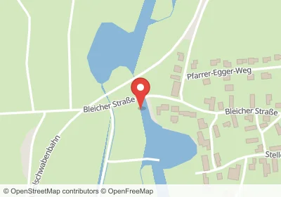 Bleicher Straße Krumbach – Hotels in der Nähe Hotels an der Bleicher Straße in Krumbach – Unterkünfte, Pensionen und Ferienwohnungen in zentraler Lage