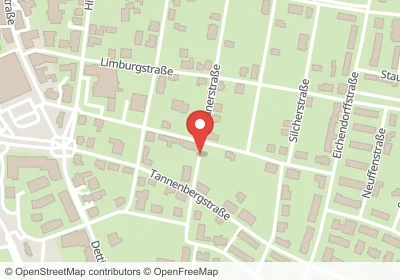Hotels an der Bleichestraße in Kirchheim unter Teck – Unterkünfte, Pensionen und Ferienwohnungen in zentraler Lage