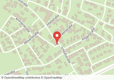 Blütenstraße Neumarkt in der Oberpfalz – Hotels in der Nähe Hotels an der Blütenstraße in Neumarkt in der Oberpfalz – Unterkünfte, Pensionen und Ferienwohnungen in zentraler Lage