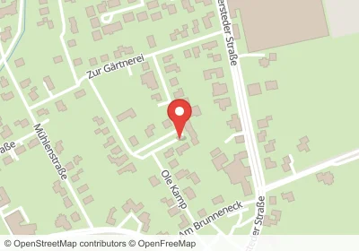Blumenstraße Schotten – Hotels in der Nähe Hotels an der Blumenstraße in Schotten – Unterkünfte, Pensionen und Ferienwohnungen in zentraler Lage