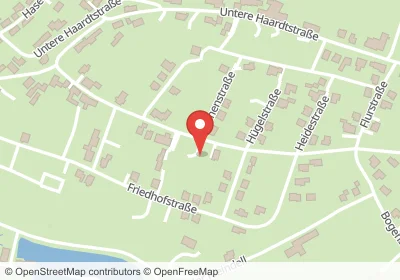 Blumenstraße Pirmasens – Hotels in der Nähe Hotels an der Blumenstraße in Pirmasens – Unterkünfte, Pensionen und Ferienwohnungen in zentraler Lage