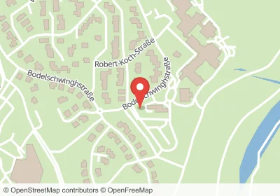 Bodelschwinghstraße Olpe – Hotels in der Nähe Hotels an der Bodelschwinghstraße in Olpe – Unterkünfte, Pensionen und Ferienwohnungen in zentraler Lage